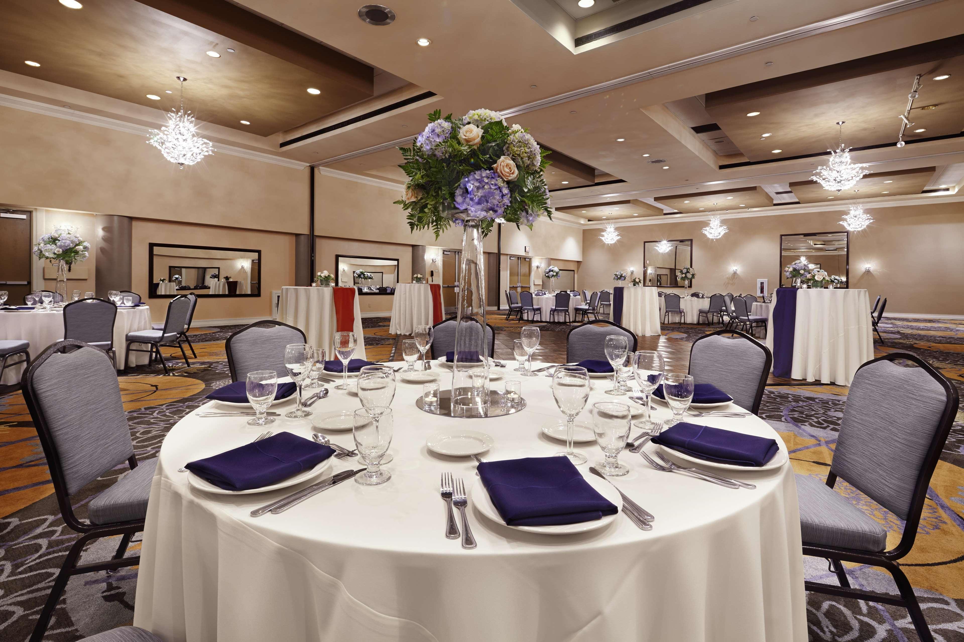 Doubletree By Hilton Orlando Downtown Hotell Exteriör bild