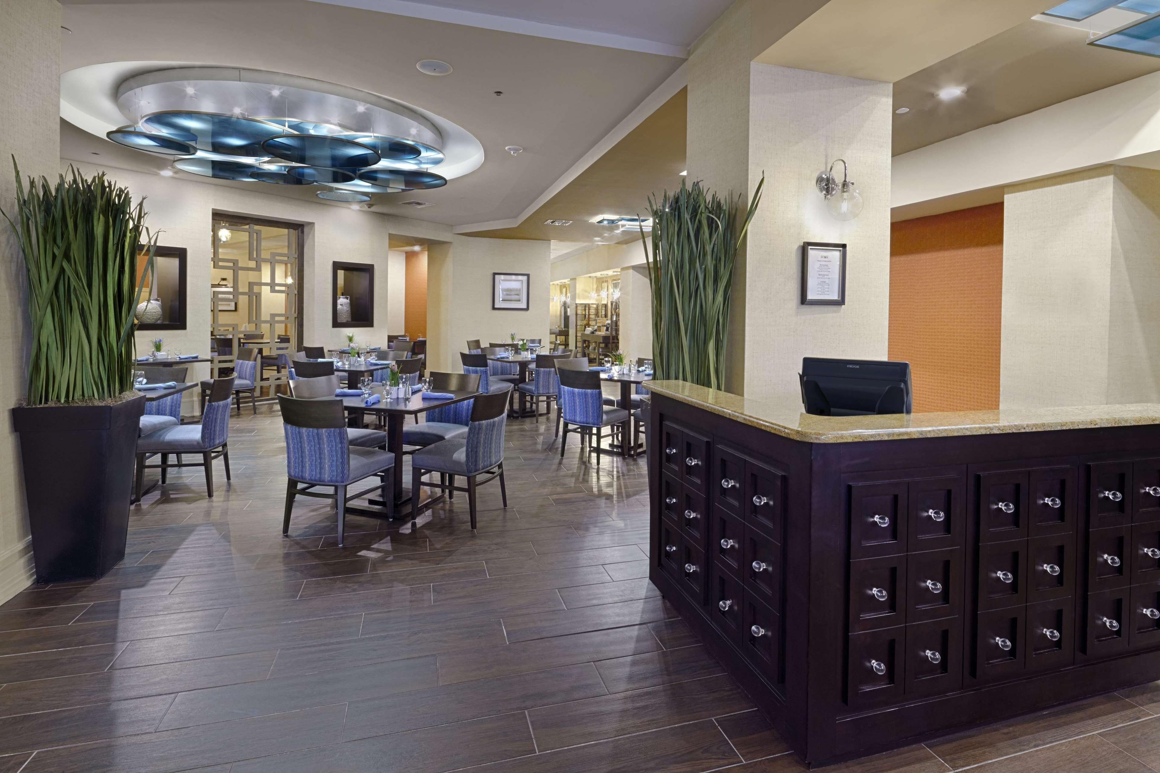 Doubletree By Hilton Orlando Downtown Hotell Exteriör bild